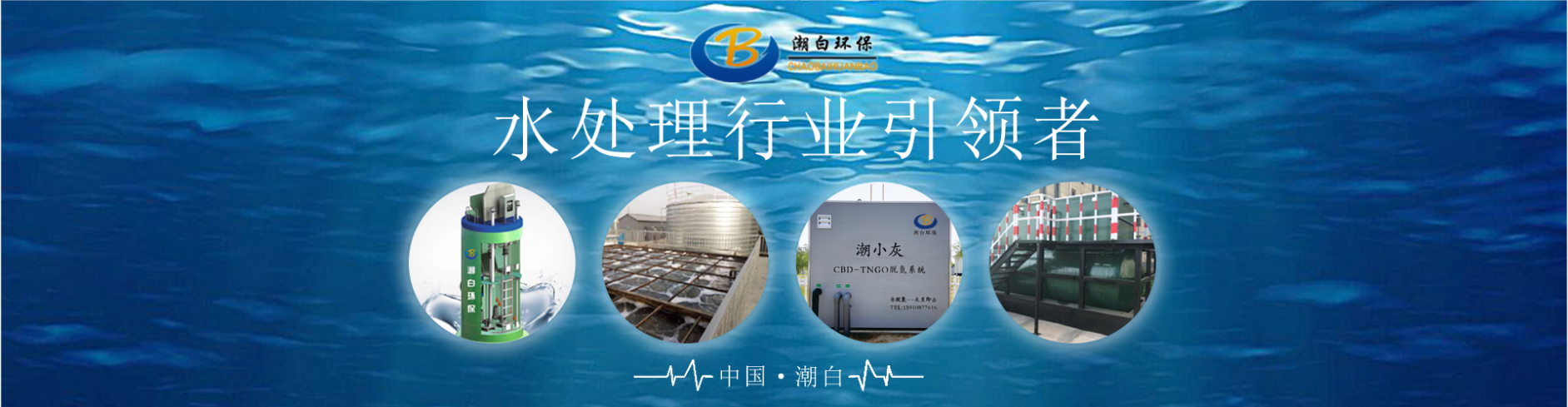 &#20048;&#40060;&#23448;&#26041;&#31471;&#32593;&#31449;&#30331;&#24405;&#20837;&#21475;&#45;&#20048;&#40060;&#108;&#101;&#121;&#117;&#40;&#20013;&#22269;&#41;